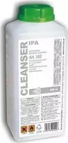 Micro Chip Valiklis IPA MICROCHIP ART.102 1L