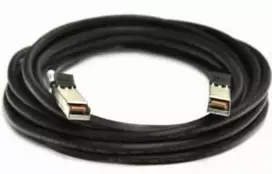 Cisco Active Twinax kabelio mazgas, 10m