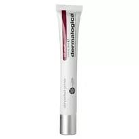 „Dermalogica Age Smart“ – „SkinPerfect“ sojų baltymai lygina / skaistina ir paruošia ilgalaikiam makiažui. „Kreminis“ makiažo pagrindas, 22 ml.