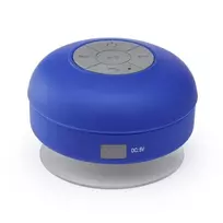 Bluetooth nešiojama kolonėlė