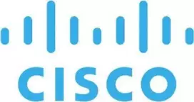 Cisco CISCO STACK -T4-3M = Cisco 3M tipas 4 Krovimo kabelis