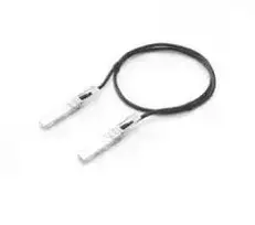 Cisco Modu³ Cable/25GBASE-CU SFP28 Kabelis 1 metras