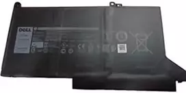 Baterija Dell KIT - 42 WHR (3-CELL)