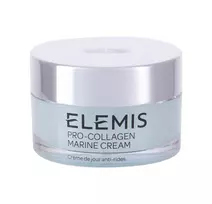 Elemis Pro-Collagen Marine Kreminis dieninis veido kremas nuo raukšlių, 50 ml