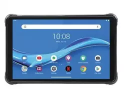 Dėklas na tablet Mobilis Planšetė CASE TAB M8 HD 2019 2ND Planšetė CASE TAB M8 HD 2019 2ND