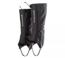 Black Diamond JAV Bachilai Juodas Diamond FrontPoint GTX - L