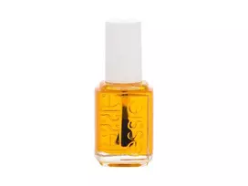Essie apricot cuticule oil - Voedende Nagelriemolie aliejus nagų odelėms