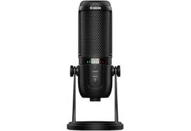 Donner Neotrack Mi - condenser microphone