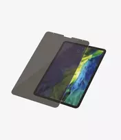 Panzer Glass PanzerGlass iPad Pro 11" (2020) / iPad 10.8", skaidraus ekrano apsauga, privatumas