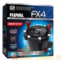 Fluval FX4