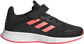 Adidas Avalynė Mergaitėms Duramo Sl C Juodas FX7308