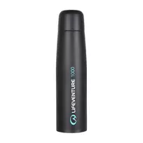Termosas Lifeventure TiV Vacuum Flask 1000ml