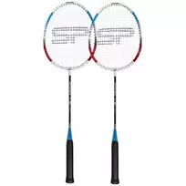 Badmintono Raketės Spokey FIT ONE II