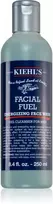 Kiehl´s Kiehl's Men Facial Fuel Energizing Face Wash gaivinantis veido prausiklis vyrams, 250 ml