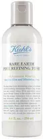 Kiehl´s Kiehls Kiehl's Rare Earth Pore Refining Tonikas, 250 ml