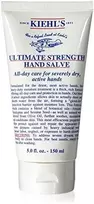 Kiehl´s Kiehls Kiehl's Ultimate Strength Hand Salve, 150 ml