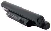 Bateria Dell Baterija 4 Cell (451-BBOH)