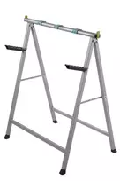 Wolfcraft Stovas 735 mm 100 kg (6905000)