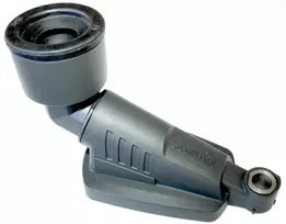 „Starmix“ nedulkėtas gręžimo priedas (SX011462)