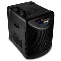 Hailea Nuolatinio srauto aušintuvas Ultra Titan 500 (HC300 = 395 W aušinimo galia)