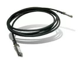 Cisco Kabelis/10GBASE Active Optical SFP+ 7M