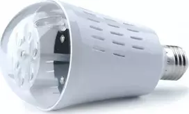 Mondex LED prožektorių-šviesos efekto lempučių pardavimas