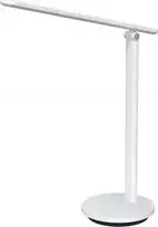 „Yeelight“ sulankstoma stalo lempa „Pro YLTD14YL“ 200 lm, 2700–5000 K, LED lempa