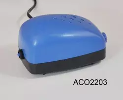 Happet Hailea Haile ACO-2203