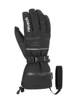 REUSCH ISIDRO GTX vyriškos slidinėjimo pirštinės (Dydis: 9.5)