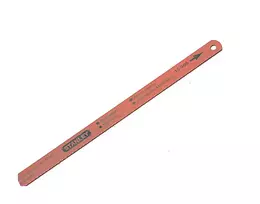 STANLEY PJŪKLĖ 300 mm MOLIBDENO PLIENAS 0-15-900