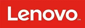 Lenovo RTC Baterija