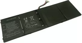 CoreParts Acer nešiojamojo kompiuterio baterija
