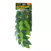 Hagen Fluval Exo Terra šilkinis fikusas terariumui 35cm