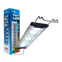 Pakabinamas šviestuvas akvariumams HapPet LED Plant 150