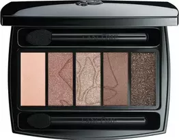 Lancome Hypnose Palette, 4 g