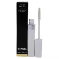 Chanel La Base Blakstienų tušas Volume & Care Lash Primer 6 g