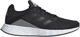 Adidas Avalynė Moterims Duramo Sl Juodas FV8796