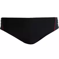 Crowell Dydis S