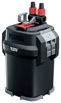 Fluval 107 Naujas modelis!