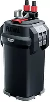Išorinis filtras Hagen Fluval 207