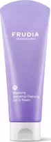 "Frudia Blueberry" drėkinamasis valomasis gelis į putas 145ml