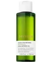 Decleor Bourrache Cica-Botanic Oil kūno aliejus, 100 ml