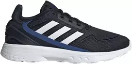 Adidas Avalynė Berniukams Nebzed Mėlyna FV9600