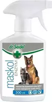 Dermapharm Dr Seidel MASKOL ENZYM 300ml