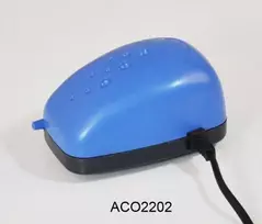 Happet Hailea Haile ACO-2202