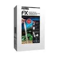 Fluval FX dugno nusiurbėjas