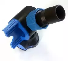 Aqua Nova NS1-VALNEW NCF-1000-1500 atsarginė dalis