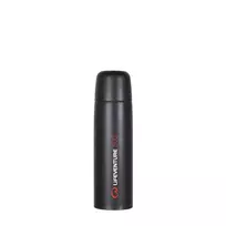 Termosas Lifeventure TiV Vakuuminė kolba 500ml