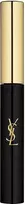 Yves Saint Laurent Eye (Couture Akių apvadas) 2., 95 ml, N°1 Deep Juodas