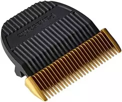Panasonic WER9920Y1361 peiliukai